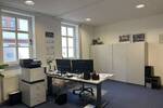Gewerbeobjekt Eisenach - 3 Zimmer, 107 m&sup2;, 857&euro; | Angebot:26358742