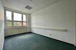 Gewerbeobjekt Gotha - 860&euro; | Angebot:25539441