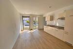 Erdgeschoßwohnung Burg - 1 Zimmer, 25 m&sup2;, 385&euro; | Angebot:26612269