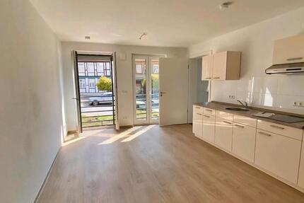 Wohnung Burg - 1 Zimmer, 25 m&sup2;, 385&euro; | Angebot:26612269