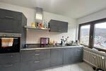 Etagenwohnung Bernkastel-Kues Kues - 3 Zimmer, 89 m&sup2;, 800&euro; | Angebot:25047786