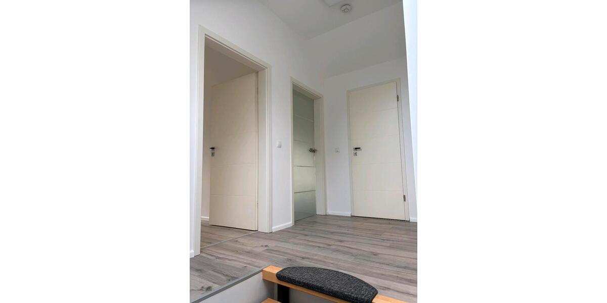 Einfamilienhaus Heilbad Heiligenstadt - 3 Zimmer, 89 m&sup2;, 1.100&euro; | Angebot:24889072