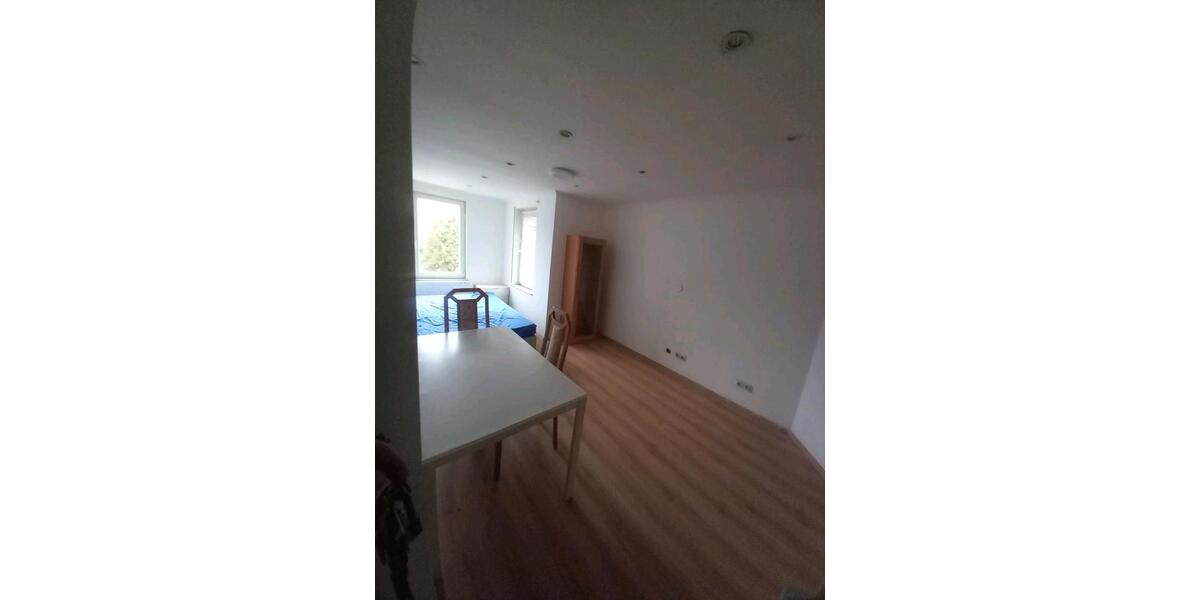 Wohnen auf Zeit Oststeinbek - 1 Zimmer, 18 m&sup2;, 680&euro; | Angebot:24526858