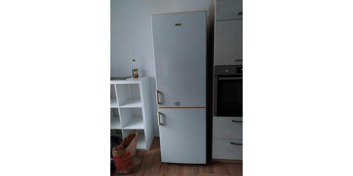 Wohnen auf Zeit Großräschen - 4 Zimmer, 70 m&sup2;, 25&euro; | Angebot:25615191