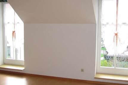 Wohnung zum Mieten in Pritzwalk 495 € 75 m² 2 zimmer