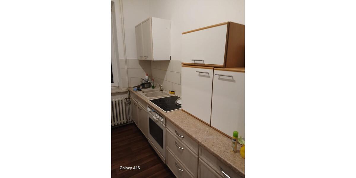 Wohnen auf Zeit Ahrensbök - 1 Zimmer, 15 m&sup2;, 400&euro; | Angebot:24689403