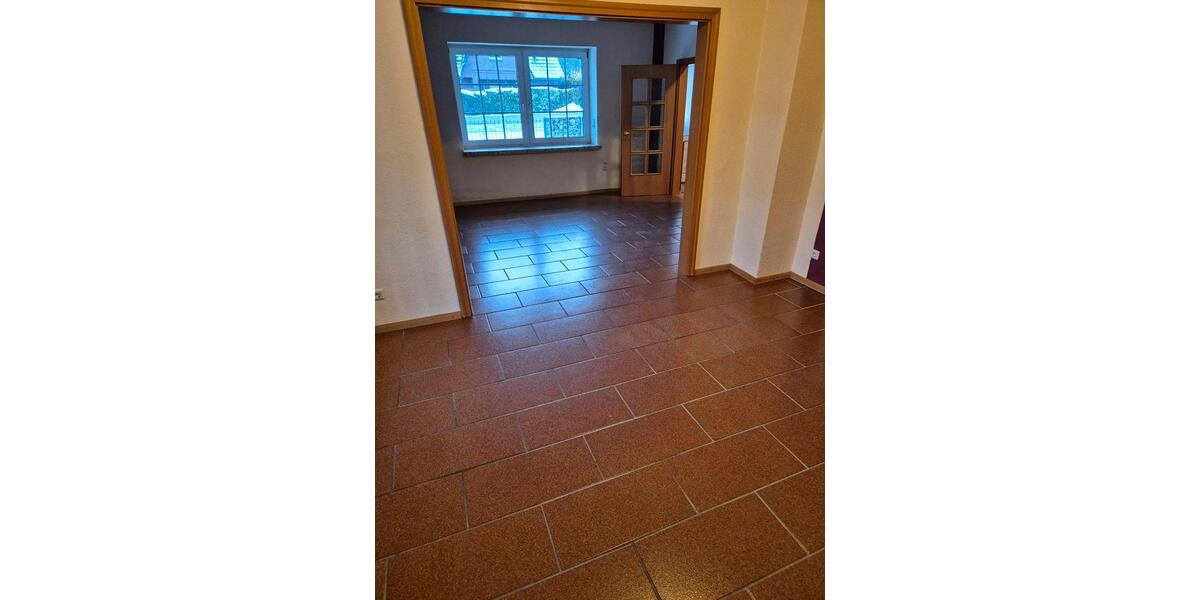 Mietwohnung 4 zimmer