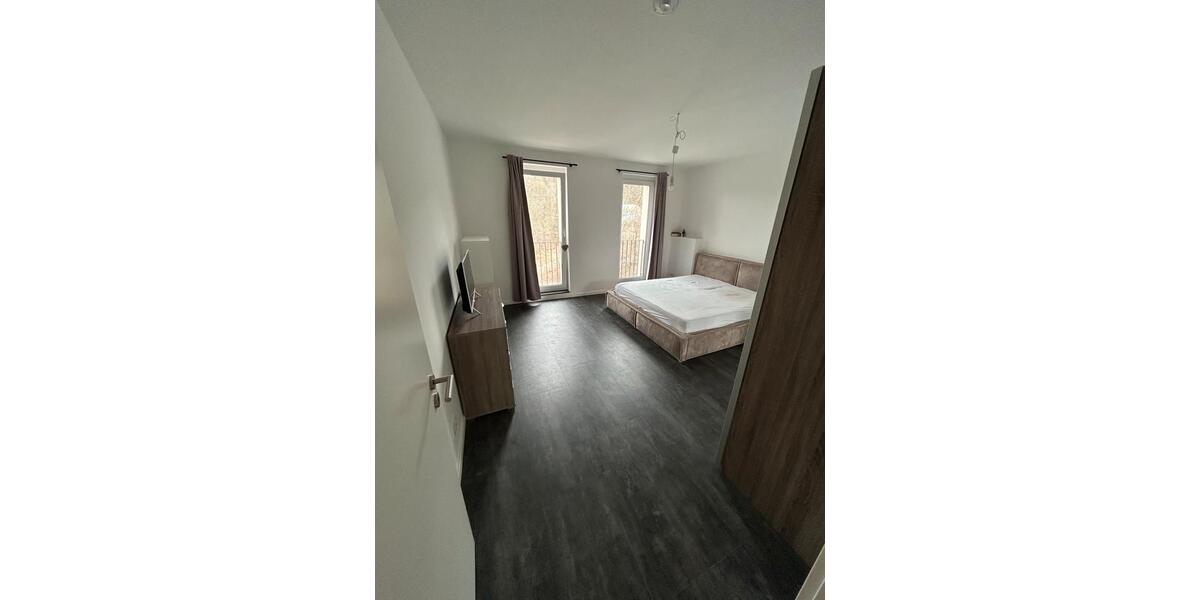 Maisonettenwohnung Freital - 4 Zimmer, 109 m&sup2;, 1.190&euro; | Angebot:25920510
