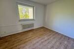 Etagenwohnung Bad Segeberg - 3 Zimmer, 72 m&sup2;, 600&euro; | Angebot:26487487