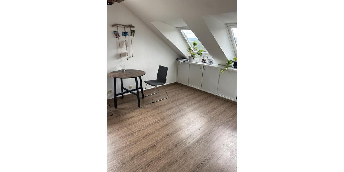 Etagenwohnung Reichenbach an der Fils - 2 Zimmer, 60 m&sup2;, 890&euro; | Angebot:26704413