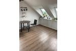 Etagenwohnung Reichenbach an der Fils - 2 Zimmer, 60 m&sup2;, 890&euro; | Angebot:26704413