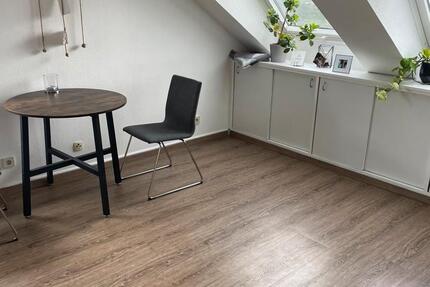 Wohnung Reichenbach an der Fils - 2 Zimmer, 60 m&sup2;, 890&euro; | Angebot:26704413