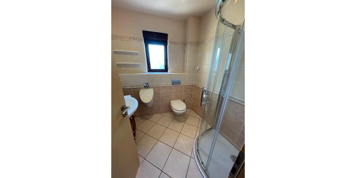 Reihenhaus Rehlingen-Siersburg Siersburg - 5 Zimmer, 170 m&sup2;, 950&euro; | Angebot:25567615