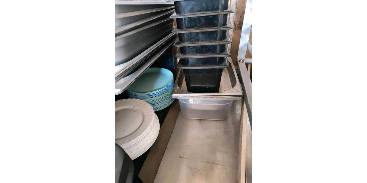 Gewerbeobjekt Erkelenz - 600&euro; | Angebot:26198900