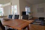 4 Zimmer Wohnung am Steimker Berg zu vermieten