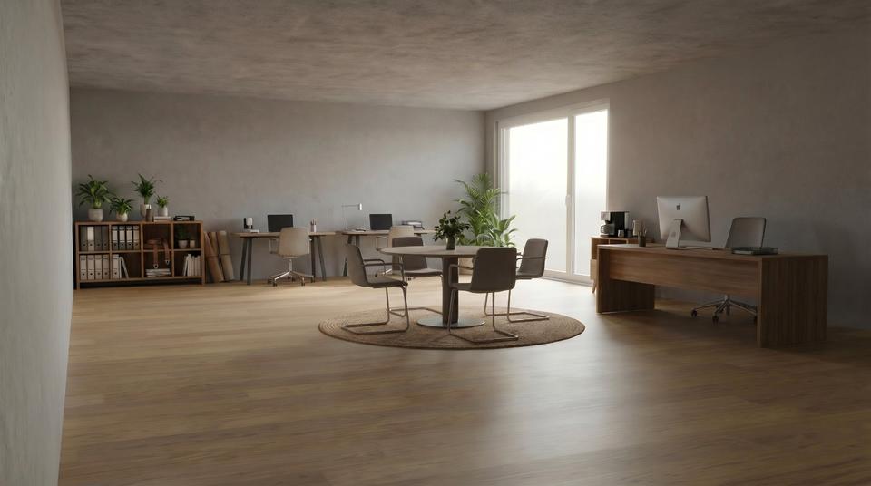 Gewerbeobjekt Ravensburg - 800&euro; | Angebot:26445396
