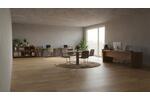 Gewerbeobjekt Ravensburg - 800&euro; | Angebot:26445396