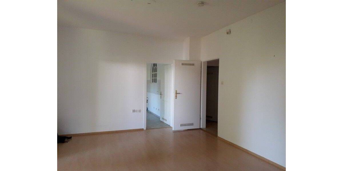 Etagenwohnung Wolfratshausen - 3 Zimmer, 90 m&sup2;, 1.200&euro; | Angebot:26343404