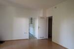 Etagenwohnung Wolfratshausen - 3 Zimmer, 90 m&sup2;, 1.200&euro; | Angebot:26343404