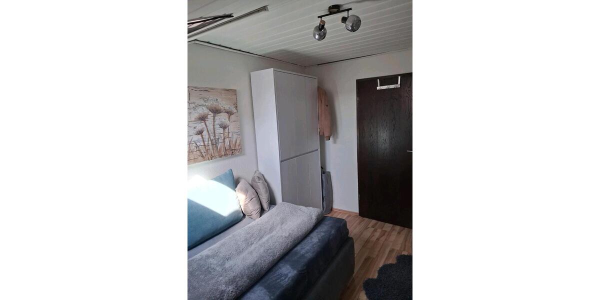 Dachgeschoßwohnung Kelheim - 3 Zimmer, 73 m&sup2;, 850&euro; | Angebot:25873696