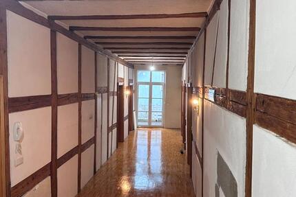 Wohnung Bad Windsheim - 5 Zimmer, 135 m&sup2;, 1.150&euro; | Angebot:26006502