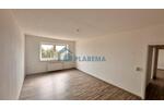 Etagenwohnung Lübz - 4 Zimmer, 85 m&sup2;, 722&euro; | Angebot:26586702