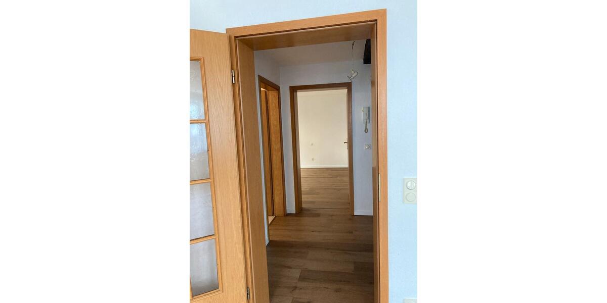 Etagenwohnung Beverungen - 2 Zimmer, 69 m&sup2;, 500&euro; | Angebot:24817242