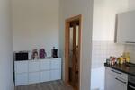 Erdgeschoßwohnung Chemnitz Bernsdorf - 2 Zimmer, 50 m&sup2;, 290&euro; | Angebot:26048428
