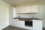 Erdgeschoßwohnung Bremen Neustadt - 2 Zimmer, 88 m&sup2;, 1.141&euro; | Angebot:24821895