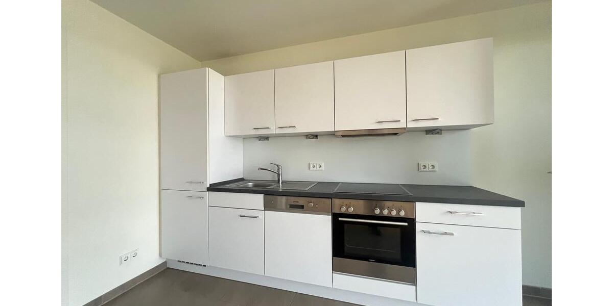 Erdgeschoßwohnung Bremen Neustadt - 2 Zimmer, 88 m&sup2;, 1.204&euro; | Angebot:24821895