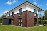 Etagenwohnung Itzehoe - 3.5 Zimmer, 100 m&sup2;, 1.400&euro; | Angebot:26664796