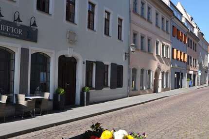 Wohnung Pirna Sonnenstein - 3 Zimmer, 78 m&sup2;, 785&euro; | Angebot:27126434