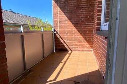 Wohnung Hohenwestedt - 3 Zimmer, 63 m&sup2;, 455&euro; | Angebot:26556436
