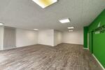 Gewerbeobjekt Süßen - 700&euro; | Angebot:26392737
