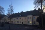 Etagenwohnung Duisburg Walsum - 2.5 Zimmer, 50 m&sup2;, 438&euro; | Angebot:24375179