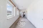 Dachgeschoßwohnung Albstadt - 4 Zimmer, 100 m&sup2;, 650&euro; | Angebot:26416214