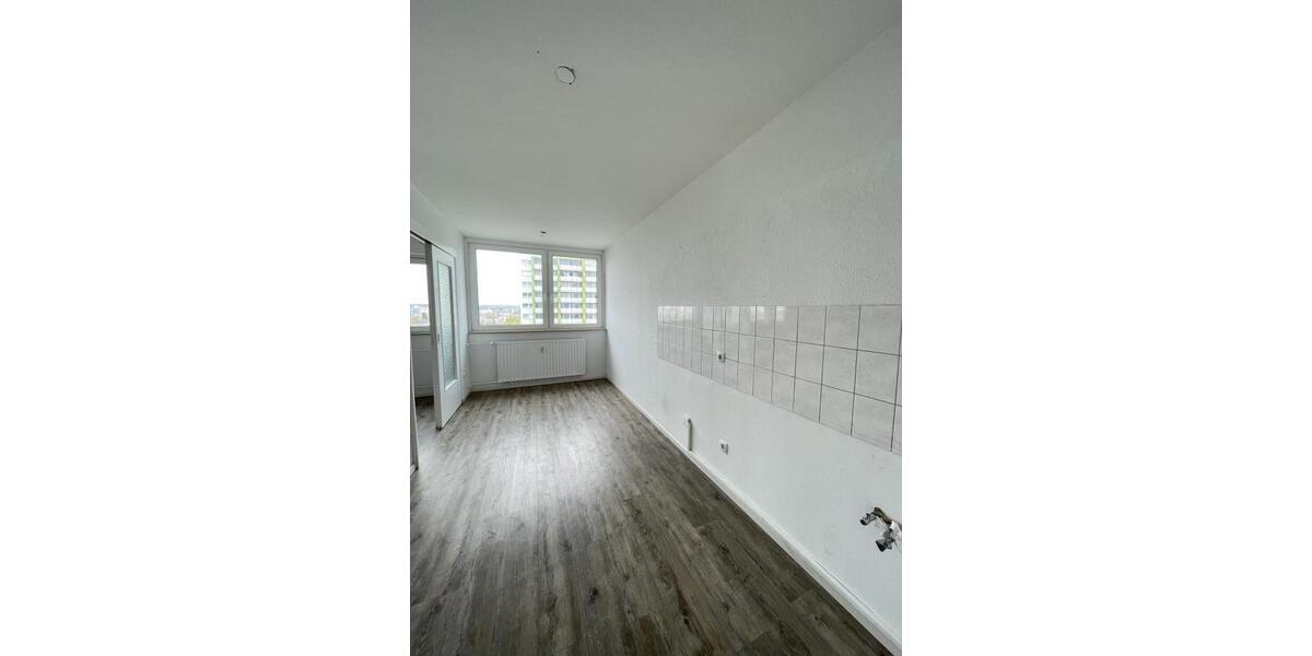 Etagenwohnung Braunschweig Timmerlah-Geitelde-Stiddien - 3 Zimmer, 79 m&sup2;, 669&euro; | Angebot:26195423