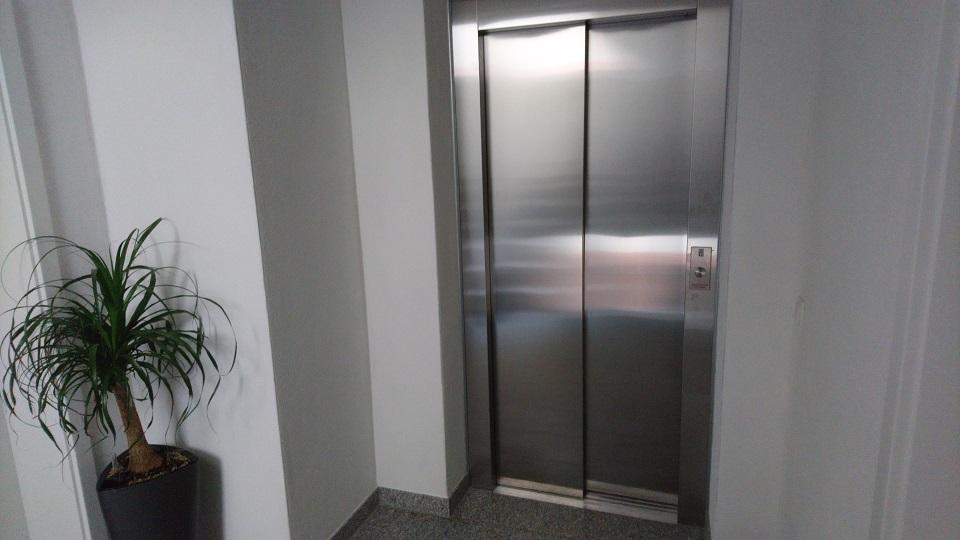 Gewerbeobjekt Rochlitz - 1.260&euro; | Angebot:9520390