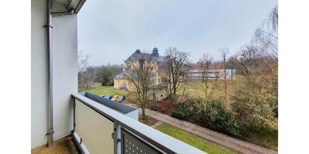 Etagenwohnung Colditz - 4 Zimmer, 70 m&sup2;, 332&euro; | Angebot:23818609