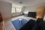 Etagenwohnung Möhrendorf - 2 Zimmer, 60 m&sup2;, 780&euro; | Angebot:24722608