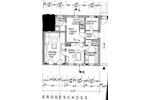 Einfamilienhaus Neuching - 7 Zimmer, 155 m&sup2;, 1.845&euro; | Angebot:26579624