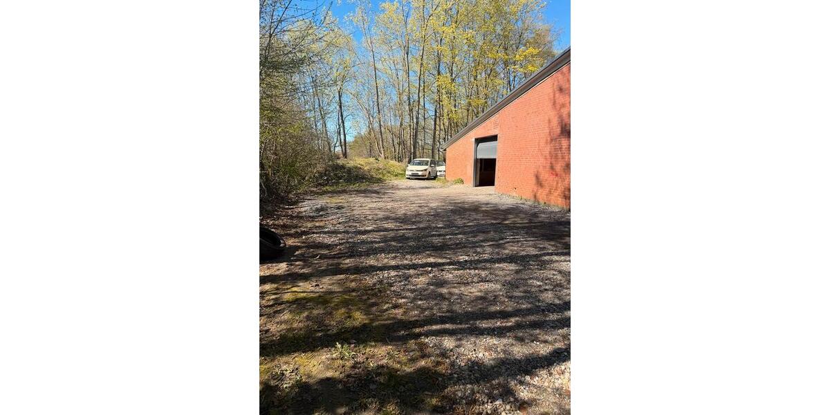 Gewerbeobjekt Münster Gievenbeck - 1.100&euro; | Angebot:26317959