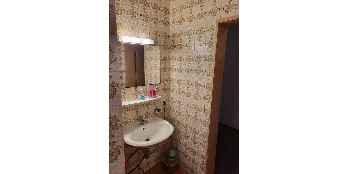 Wohnen auf Zeit Regensburg Das Dörnberg - 2 Zimmer, 25 m&sup2;, 390&euro; | Angebot:26669868