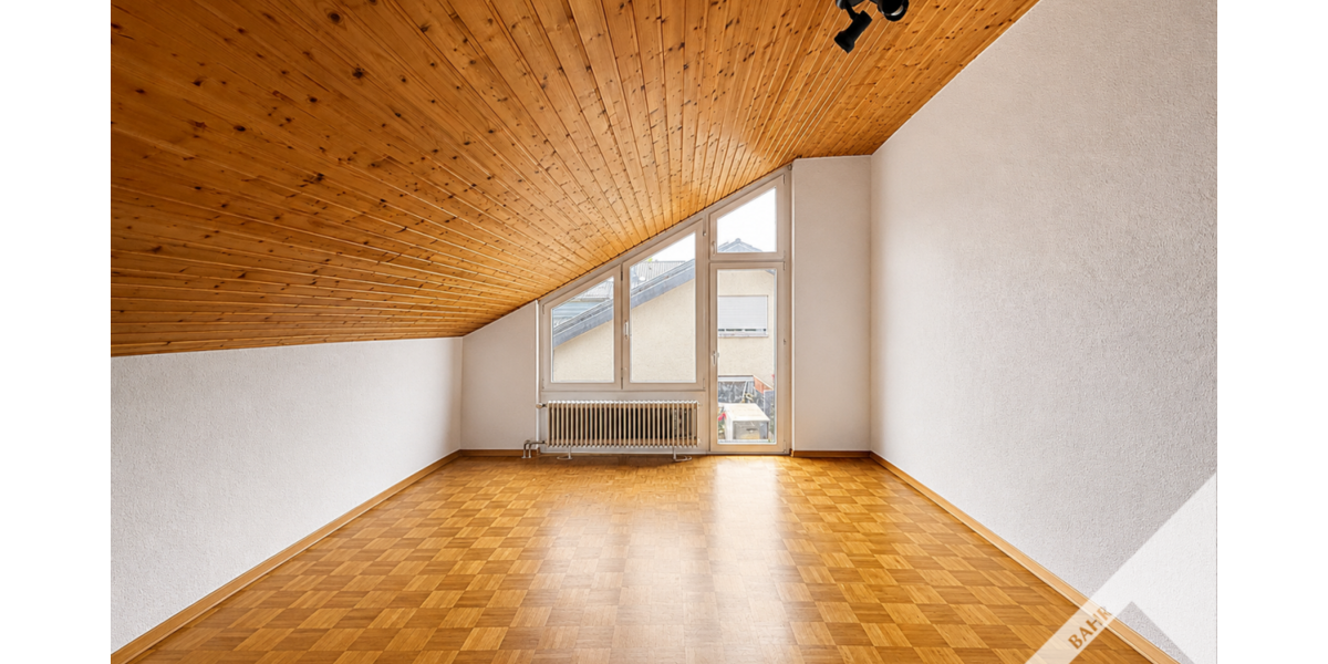 Etagenwohnung Ehningen - 3 Zimmer, 81 m&sup2;, 1.050&euro; | Angebot:27171840