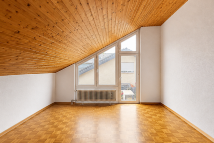 Wohnung Ehningen - 3 Zimmer, 81 m&sup2;, 1.050&euro; | Angebot:27171840