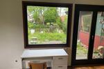Wohnen auf Zeit Börnsen - 1 Zimmer, 34 m&sup2;, 970&euro; | Angebot:26348974