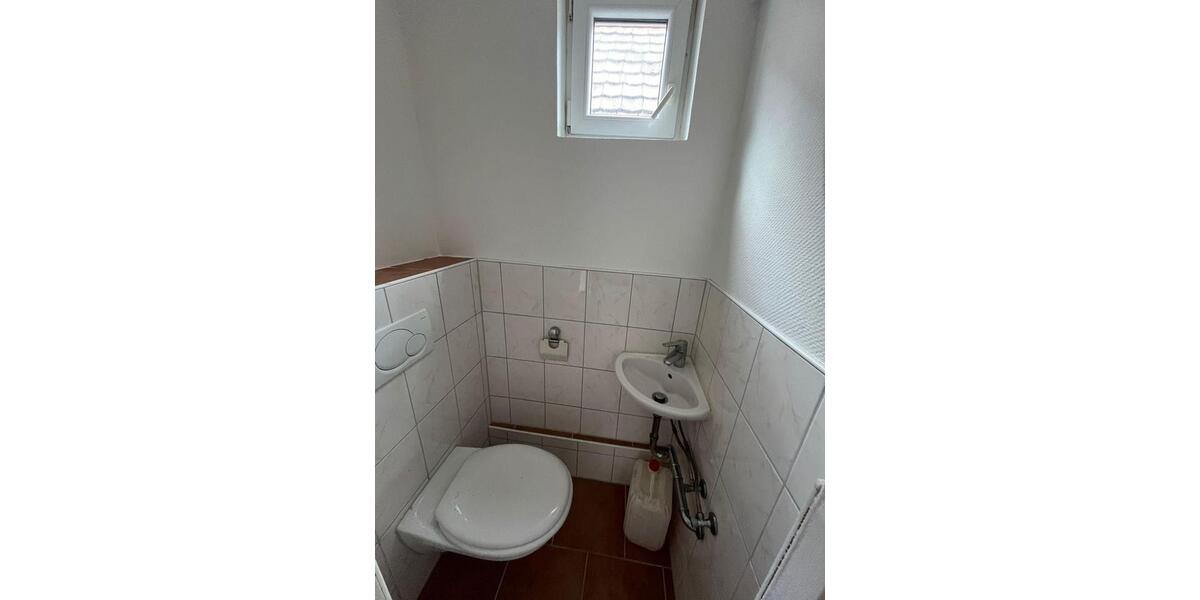 Etagenwohnung Dettenheim - 5 Zimmer, 140 m&sup2;, 1.250&euro; | Angebot:26505390