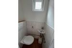 Etagenwohnung Dettenheim - 5 Zimmer, 140 m&sup2;, 1.250&euro; | Angebot:26505390