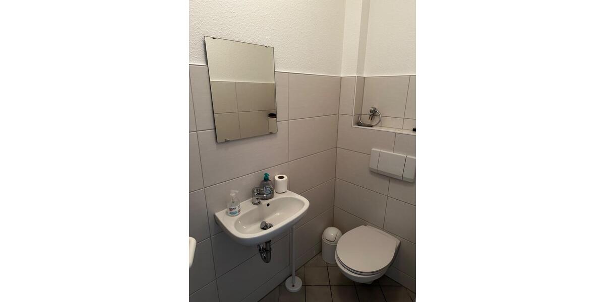 Gewerbeobjekt Bad Lauterberg im Harz - 1.600&euro; | Angebot:17344785