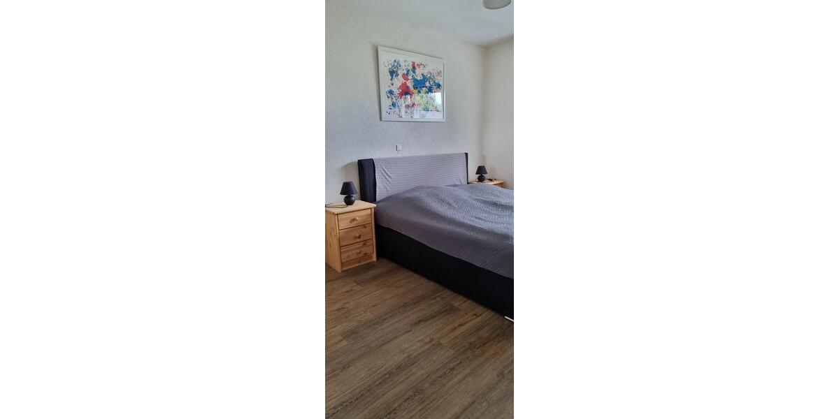 Wohnen auf Zeit Lemgo - 2 Zimmer, 48 m&sup2;, 70&euro; | Angebot:24681208